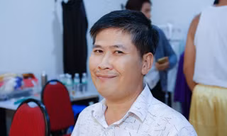 Nghệ sĩ Phước Sang bị phá sản giờ ra sao?