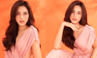 Đỗ Thị Hà có cơ hội lọt vào thẳng top 12 Miss World nếu giành chiến thắng ở phần thi này!