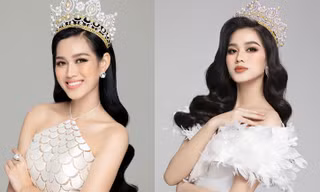 Hoa hậu Đỗ Thị Hà lọt top 40 Miss World, sẽ quay lại Puerto Rico thi chung kết vào 16/3