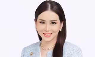 BẢN TIN HOA HẬU 23/9: Miss Universe được mua lại bởi nữ tỷ phú Thái Lan?