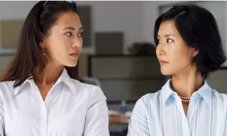Bố mẹ cấm yêu vì ghét tính cách của con dâu tương lai