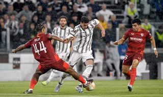 Nhận định Sevilla vs Juventus, 02h00 ngày 19/5: Khó cho ‘Lão bà’