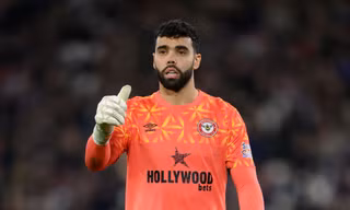 Top 10 thủ môn cứu thua nhiều nhất Premier League 2022/23: De Gea vắng mặt