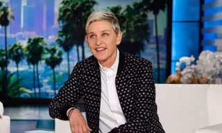 Sau nhiều lần bị “bóc phốt”, Ellen DeGeneres Show sẽ kết thúc sau 19 năm lên sóng