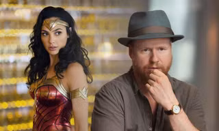 "Wonder Woman" Gal Gadot tiết lộ từng bị đạo diễn phim “Justice League” đe dọa sự nghiệp