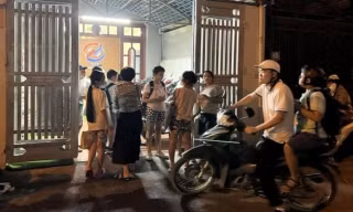 Bộ GD&ĐT: Một số địa phương còn lúng túng khi triển khai thông tư về dạy thêm học thêm