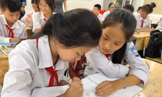 Bộ GD&ĐT 'siết' dạy thêm, học thêm: Giáo viên tìm cách lách luật dạy ở nhà?
