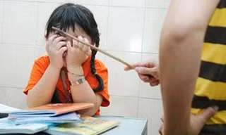 UBND Quận Nam Từ Liêm báo cáo về sự việc học sinh lớp 1 tử vong.