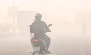 Phát động cuộc thi Sáng tạo xanh - Sống trong lành