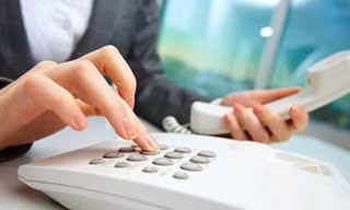 Mã vùng điện thoại cố định sau sáp nhập như nào?