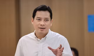 Vì sao không 'phong sát' nghệ sĩ dính scandal?