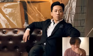 Trấn Thành: Rất muốn tham gia Running Man Vietnam 2021 nhưng không thể do vấn đề sức khỏe