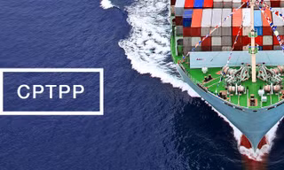 Doanh nghiệp Việt cần chuẩn bị để tận dụng CPTPP