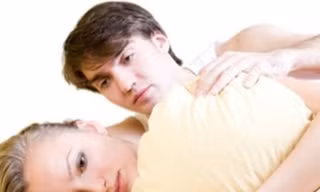 Trục trặc ‘ngân hàng giống’