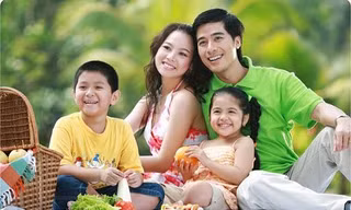 Ảnh minh họa (nguồn vnn)
