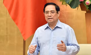 Sẽ miễn, giảm thuế để hỗ trợ người dân và doanh nghiệp