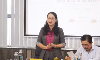 Tuyên dương 140 học sinh, sinh viên, thanh niên dân tộc thiểu số tiêu biểu năm 2022