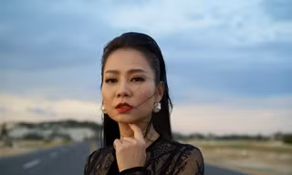 Thực hư về cuộc sống đại gia của ca sĩ Thu Minh