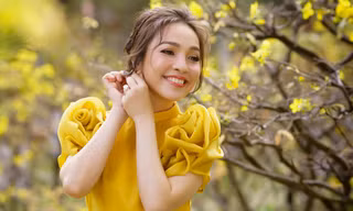 Cuộc sống hiện tại của ca sĩ Hiền Thục sau 21 năm làm mẹ đơn thân