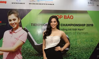 Ảnh: Như Ý