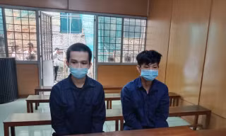 Cựu nhân viên truy sát chủ quán vì nợ 3 triệu đồng tiền lương