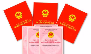 Ảnh minh họa. Nguồn: Internet