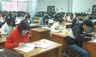 Sau vụ bác sĩ ném xác bệnh nhân, nhìn lại chuyện dạy y đức