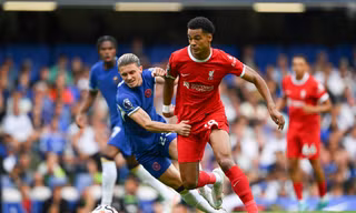 Nhận định Liverpool vs Chelsea, 03h15 ngày 1/2: Chiến thắng vì Klopp