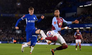 Nhận định Aston Villa vs Chelsea, 02h00 ngày 28/4: Chủ thăng hoa gặp khách khốn đốn