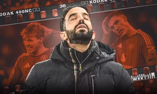 Thực tế cay đắng của MU: Old Trafford không còn điểm đến yêu thích của các ngôi sao