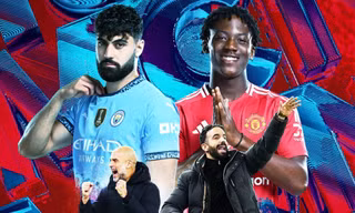 Nhận định Man City vs MU, 23h30 ngày 15/12: Cơ hội cho Quỷ đỏ