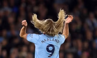 Trước chung kết Champions League, đi tìm lời giải đáp cho câu hỏi ‘làm sao để ngăn chặn Haaland’
