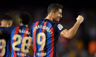 Nhận định, dự đoán Barca vs Viktoria Plzen, 02h00 ngày 08/9: Châu Âu coi chừng, Barca đã trở lại