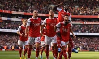Nhận định Arsenal vs West Ham, 03h00 ngày 27/12: Lấy quà từ hàng xóm