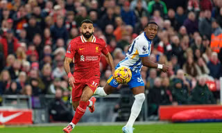 Nhận định Brighton vs Liverpool, 2h00 ngày 20/5: Nhà vua phát quà