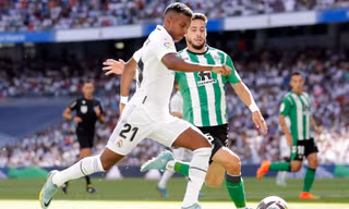 Nhận định, dự đoán Celtic vs Real Madrid, 02h00 ngày 07/09: Khẳng định bản lĩnh nhà vô địch