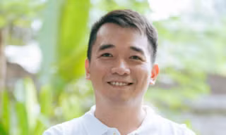 PGS.TS Phạm Chiến Thắng: Làm chủ AI để kiến tạo tương lai cho Báo chí Việt Nam 