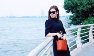 TS. Đào Thị Thu Trang