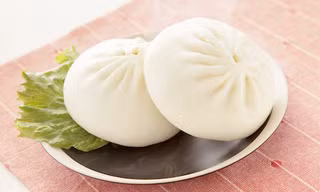 Kẻ tiêm thuốc sâu vào bánh bao ở Trung Quốc lĩnh án chung thân