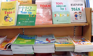Ảnh minh họa