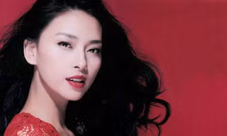 Ngô Thanh Vân