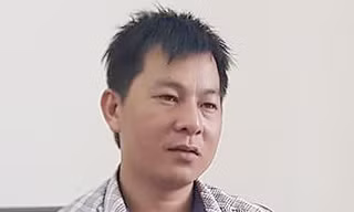 Y sĩ H.T.T của TTYT huyện Tân Sơn (Phú Thọ) mong cơ quan chức năng sớm có kết luận điều tra về mầm bệnh HIV ở địa phương.