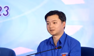 Đưa nội dung về giáo dục lịch sử, văn hóa đất nước đến gần với thanh niên qua giải pháp số 