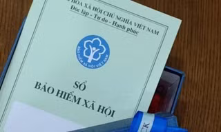 Huyện ủy Chư Sê