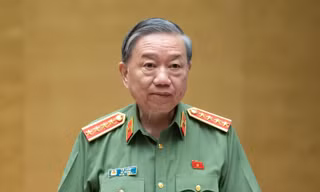 Căn cước công dân vẫn có giá trị sử dụng, ai có yêu cầu mới đổi sang thẻ căn cước