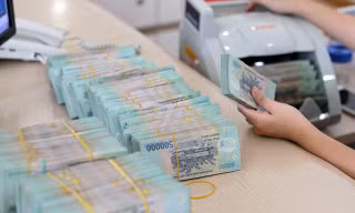 Doanh nghiệp, người dân ngóng giảm thuế VAT