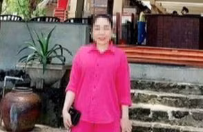 Nhận hối lộ 9 triệu đồng, nữ phó phòng tư pháp nhận mức án 3 năm tù giam 