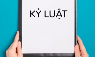 Phó chủ tịch xã bị khiển trách vì khai là 'lao động tự do' khi vi phạm nồng độ cồn