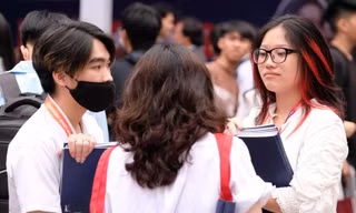 Những bất ổn của hệ thống giáo dục đại học