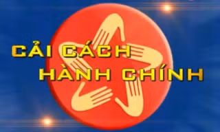 Trụ sở Sở Tư pháp Vĩnh Phúc